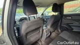  Nissan  Qashqai 1.3 MHEV 140 N-Style #8
