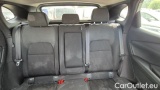  Nissan  Qashqai 1.3 MHEV 140 N-Style #9