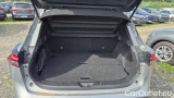  Nissan  Qashqai 1.3 MHEV 140 N-Style #10