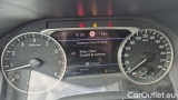  Nissan  Qashqai 1.3 MHEV 140 N-Style #12