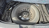  Nissan  Qashqai 1.3 MHEV 140 N-Style #11
