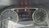  Nissan  Qashqai 1.3 MHEV 140 N-Style #13