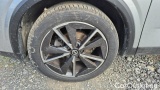 Nissan  Qashqai 1.3 MHEV 140 N-Style #14