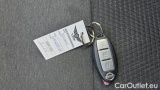  Nissan  Qashqai 1.3 MHEV 140 N-Style #16