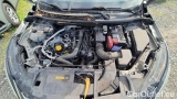  Nissan  Qashqai 1.3 MHEV 140 N-Style #15