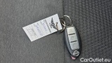  Nissan  Qashqai 1.3 MHEV 140 N-Style #17