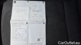  Nissan  Qashqai 1.3 MHEV 140 N-Style #18