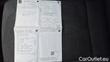  Nissan  Qashqai 1.3 MHEV 140 N-Style #19