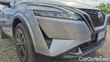  Nissan  Qashqai 1.3 MHEV 140 N-Style #20