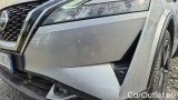 Nissan  Qashqai 1.3 MHEV 140 N-Style #22