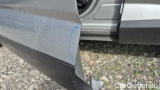  Nissan  Qashqai 1.3 MHEV 140 N-Style #23