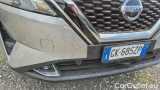  Nissan  Qashqai 1.3 MHEV 140 N-Style #21
