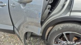  Nissan  Qashqai 1.3 MHEV 140 N-Style #24