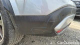 Nissan  Qashqai 1.3 MHEV 140 N-Style #25