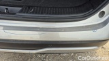  Nissan  Qashqai 1.3 MHEV 140 N-Style #28