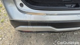  Nissan  Qashqai 1.3 MHEV 140 N-Style #26