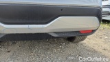  Nissan  Qashqai 1.3 MHEV 140 N-Style #27