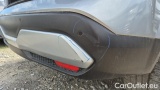  Nissan  Qashqai 1.3 MHEV 140 N-Style #29