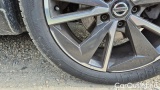  Nissan  Qashqai 1.3 MHEV 140 N-Style #32