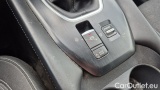  Nissan  Qashqai 1.3 MHEV 140 N-Style #33