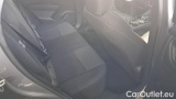  Nissan  Qashqai 1.3 MHEV 158 N-Style Xtronic #9