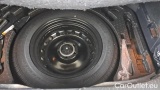  Nissan  Qashqai 1.3 MHEV 158 N-Style Xtronic #11