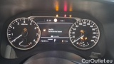  Nissan  Qashqai 1.3 MHEV 158 N-Style Xtronic #12