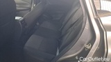  Nissan  Qashqai 1.3 MHEV 158 N-Style Xtronic #8