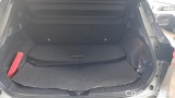  Nissan  Qashqai 1.3 MHEV 158 N-Style Xtronic #10