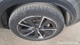  Nissan  Qashqai 1.3 MHEV 158 N-Style Xtronic #14