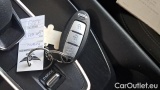  Nissan  Qashqai 1.3 MHEV 158 N-Style Xtronic #17