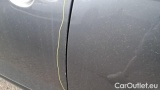  Nissan  Qashqai 1.3 MHEV 158 N-Style Xtronic #22