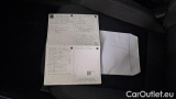  Nissan  Qashqai 1.3 MHEV 158 N-Style Xtronic #19