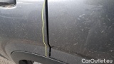  Nissan  Qashqai 1.3 MHEV 158 N-Style Xtronic #24