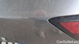  Nissan  Qashqai 1.3 MHEV 158 N-Style Xtronic #26