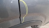  Nissan  Qashqai 1.3 MHEV 158 N-Style Xtronic #27
