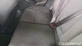  Nissan  Qashqai 1.3 MHEV 158 N-Style Xtronic #31