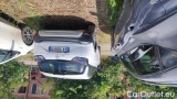  Opel  Crossland 1.5 Diesel 120cv Elegance S&S AT6 #3