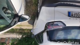  Opel  Crossland 1.5 Diesel 120cv Elegance S&S AT6 #4