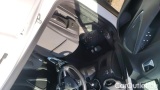 Opel  Crossland 1.5 Diesel 120cv Elegance S&S AT6 #6