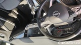  Opel  Crossland 1.5 Diesel 120cv Elegance S&S AT6 #5