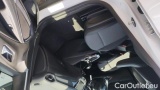  Opel  Crossland 1.5 Diesel 120cv Elegance S&S AT6 #7