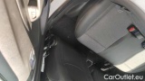  Opel  Crossland 1.5 Diesel 120cv Elegance S&S AT6 #9