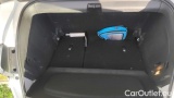  Opel  Crossland 1.5 Diesel 120cv Elegance S&S AT6 #10
