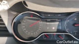  Opel  Crossland 1.5 Diesel 120cv Elegance S&S AT6 #13