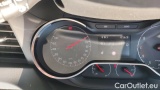  Opel  Crossland 1.5 Diesel 120cv Elegance S&S AT6 #12