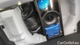  Opel  Crossland 1.5 Diesel 120cv Elegance S&S AT6 #11