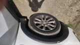  Opel  Crossland 1.5 Diesel 120cv Elegance S&S AT6 #14