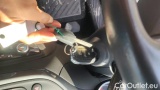  Opel  Crossland 1.5 Diesel 120cv Elegance S&S AT6 #17