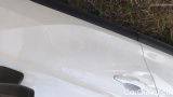  Opel  Crossland 1.5 Diesel 120cv Elegance S&S AT6 #22